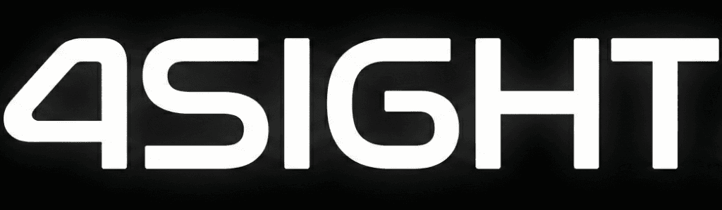 4SIGHT